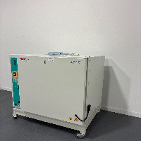 Thermo Fisher Scientific BBD 6220 Incubator image 2